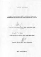 Kelsiane Valente.jpeg