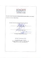 Aprovacão Juliana Pereira.jpg