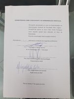 FOLHA APROVAÇÃO FABIO.jpg