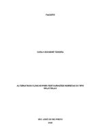 Carla Scandar.pdf