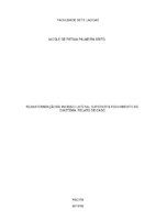 TCC NICOLE corrigido 1.pdf