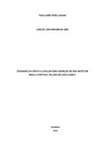 Monografia - Carlos Mundim.pdf