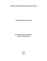 tcc corrigindo...pdf