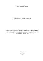 TCC_Fabiana Amaral.pdf