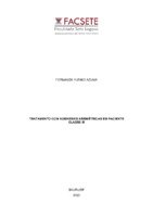 TCC FERNANDA .pdf