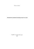 PERIODONTITE AGRESSIVA EM CRIANÇA-V1.2.pdf