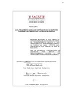 FOLHA APROVAÇÃO PAULA MURTA.pdf