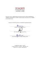 FOLHA DE APROVAÇÃO (68).pdf