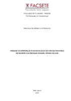 Priscilla2.pdf