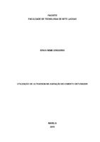 MONO RF OK pdf.pdf
