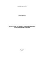 MONOGRAFIA PRONTA FACSETE (1).pdf