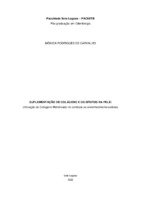 TCC Monica Carvalho.pdf