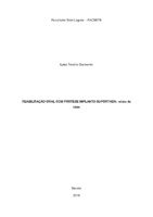 TCC LAIRA PROTESE.pdf