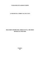 tcc molde convensional vs digital FINAL.pdf