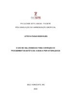 Leticya