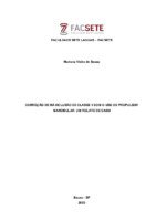 TCC MARIANA.pdf