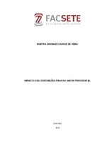 MARTHA DANNAEÉ CHÁVEZ DE VIERA .pdf