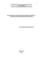 MONOGRAFIA - CURSO ESPECIALIZAÇÃO CPO.pdf