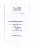 Folha aprovação Daiane.jpg