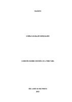 Camila Aguillar.pdf
