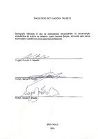 Jeferson folha.jpg