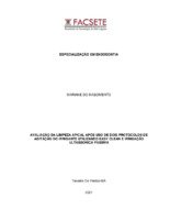 TCC Mariane2.pdf