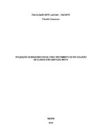 TCC Priscila Casanova.pdf