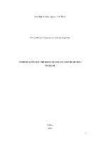 Monografia para conclusao de curso de especialização em implantodontia.pdf