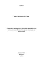 A IMPORTÂNCIA DO DIAGNÓSTICO PRECOCE DA MORDIDA CRUZADA POSTERIOR E AS OPÇÕES DE TRATAMENTOS COM APARELHOS ORTODÔNTICOS  - Aluna Pérola belasques Costa Pupim.pdf
