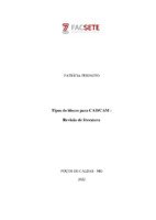 MONOGRAFIA Patricia Perinoto Protese.pdf
