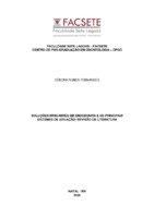 TCC ENDODONTIA - DÉBORA NUNES FERNANDES .pdf