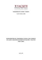 TCC (ORTO)  - FLÁVIO ROCHA.pdf