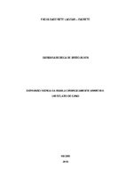 Expansão rápida da maxila cirurgicamene assistida um relato de caso.pdf
