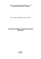 TCC Pollyanna ORTO.pdf