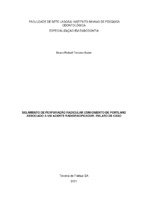 TCC_BRUNO_REVISÃO FINAL.pdf