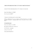 Artigo Gustavo Fortes Monteiro de Castro CROMG.pdf