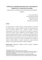 Esfera_Yasmin_artigo.pdf