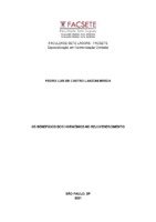 Cópia de Cópia de Os Benefícios dos Hormônios no Rejuvenescimento.pdf
