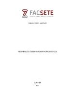 ENRIQUE ESPEL MARTINEZ.pdf