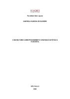 TCC gabriela almeida de oliveita.pdf