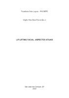 Virgilio Vilas Boas.pdf