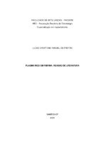 TCC Lucas Grottone Rangel de Freitas.pdf