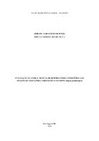 Adriane Caroline de Oliveira e Bruna Carolina Rocha Silva.pdf