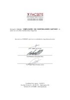 FOLHA Evillin.pdf