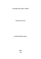 Nathalia Pereira da Silva - MONOGRAFIA.pdf