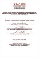 Camila.pdf