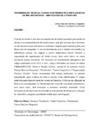 Linda Gabriele Gomes Cerqueira - TCC formato FACSETE.pdf