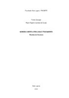 PAULO E THALITA TCC ESP S.pdf