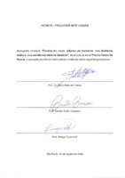 Priscila Oshiro.pdf