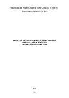 TCC - BRENDA HENRIQUE - EDITADO FINAL.pdf